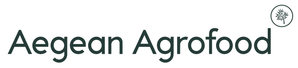 Aegean-Agrofood-logo