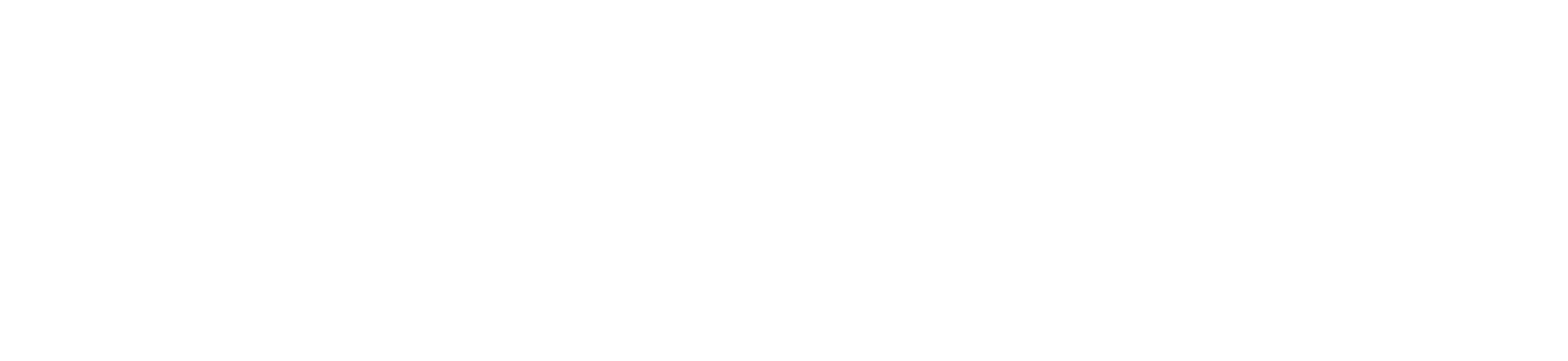 Aegean-Agrofood-logo-white