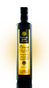 lesvos-gold-premium-olive-oil-bottle2