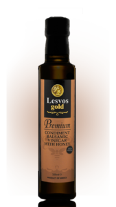 lesvosgold-vinegard-bottle