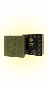 soap-product
