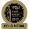 09. Athena IOOC 2017 GOLD